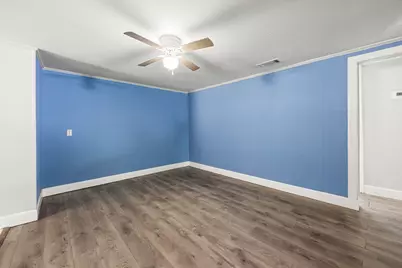 211 Arcadian Drive, Crosby, TX 77532 - Photo 9