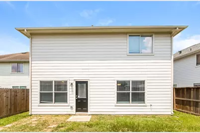 15026 August Sunset Drive, Humble, TX 77396 - Photo 17