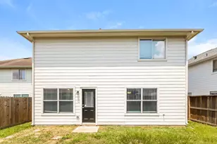 15026 August Sunset Dr, Humble, TX 77396 - Photo 17