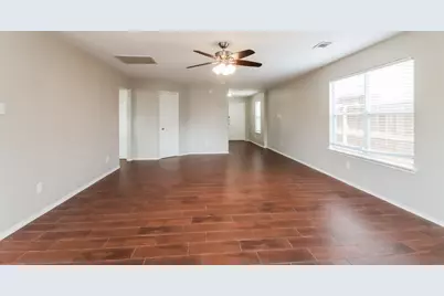 15026 August Sunset Drive, Humble, TX 77396 - Photo 5