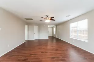 15026 August Sunset Dr, Humble, TX 77396 - Photo 5