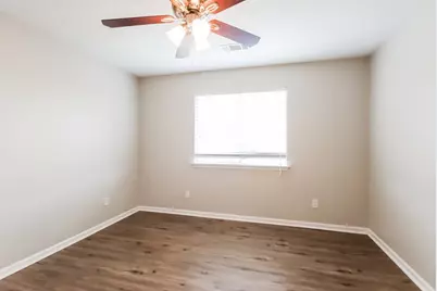 15026 August Sunset Drive, Humble, TX 77396 - Photo 13