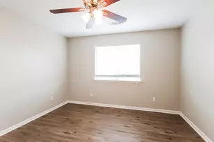 15026 August Sunset Dr, Humble, TX 77396 - Photo 13