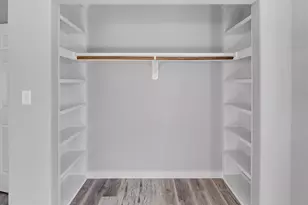 871 Hwy 150, Coldspring, TX 77331 - Photo 19