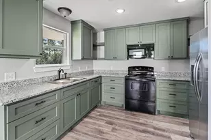 871 Hwy 150, Coldspring, TX 77331 - Photo 9