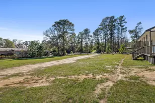 871 Hwy 150, Coldspring, TX 77331 - Photo 5