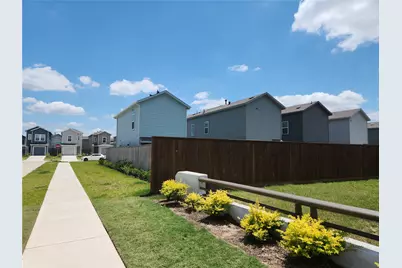 18242 Via Aurelia Drive, New Caney, TX 77357 - Photo 23