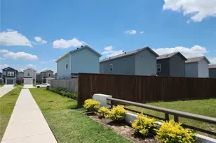 18242 Via Aurelia Dr, New Caney, TX 77357 - Photo 23