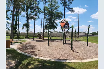 18242 Via Aurelia Drive, New Caney, TX 77357 - Photo 21