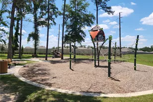 18242 Via Aurelia Dr, New Caney, TX 77357 - Photo 21