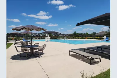18242 Via Aurelia Drive, New Caney, TX 77357 - Photo 19