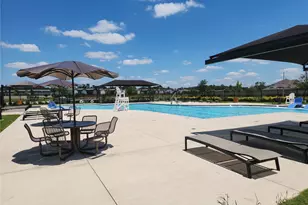 18242 Via Aurelia Dr, New Caney, TX 77357 - Photo 19