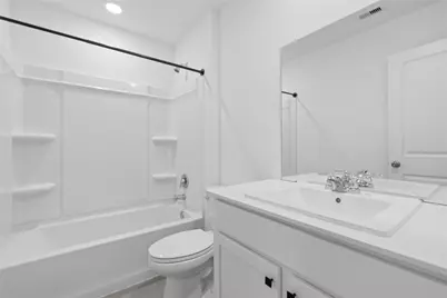 18242 Via Aurelia Drive, New Caney, TX 77357 - Photo 17