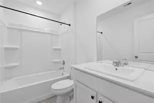 18242 Via Aurelia Dr, New Caney, TX 77357 - Photo 17