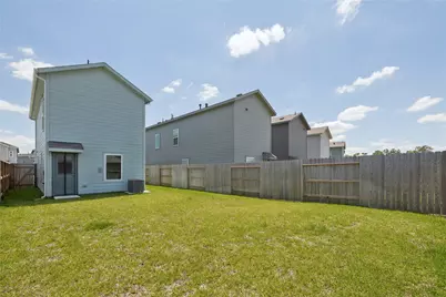 18242 Via Aurelia Drive, New Caney, TX 77357 - Photo 3