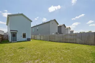 18242 Via Aurelia Dr, New Caney, TX 77357 - Photo 3