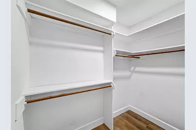 1023 Cragmore Drive, Seabrook, TX 77586 - Photo 19