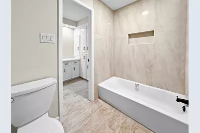 1023 Cragmore Drive, Seabrook, TX 77586 - Photo 23