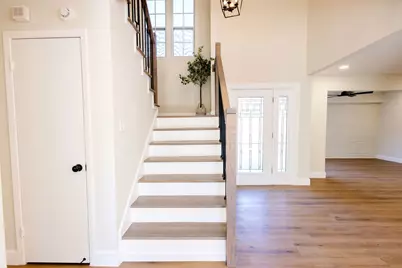 1023 Cragmore Drive, Seabrook, TX 77586 - Photo 9