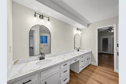 1023 Cragmore Drive, Seabrook, TX 77586 - Photo 17