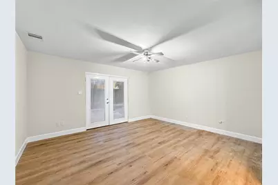 1023 Cragmore Drive, Seabrook, TX 77586 - Photo 13