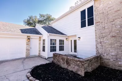 1023 Cragmore Drive, Seabrook, TX 77586 - Photo 27