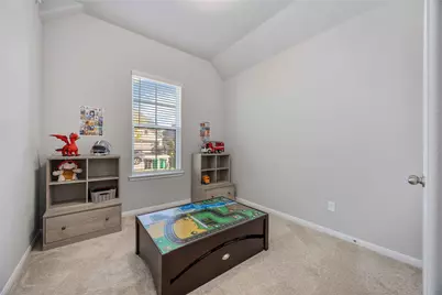 19319 Palfrey Prairie Trail, Tomball, TX 77377 - Photo 19