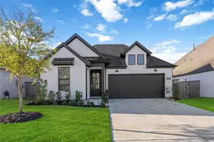 19319 Palfrey Prairie Trl, Tomball, TX 77377 - Photo 1