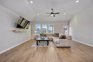 19319 Palfrey Prairie Trl, Tomball, TX 77377 - Photo 7