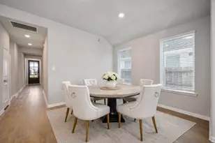 19319 Palfrey Prairie Trl, Tomball, TX 77377 - Photo 11