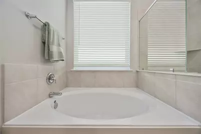 19319 Palfrey Prairie Trail, Tomball, TX 77377 - Photo 15