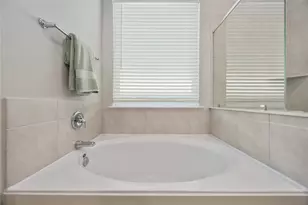 19319 Palfrey Prairie Trl, Tomball, TX 77377 - Photo 15