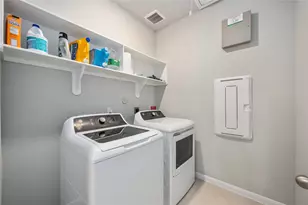 19319 Palfrey Prairie Trl, Tomball, TX 77377 - Photo 21