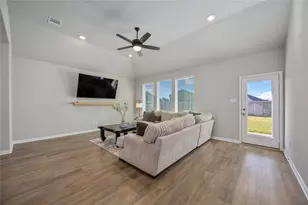 19319 Palfrey Prairie Trl, Tomball, TX 77377 - Photo 9