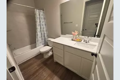 5039 Country Meadows Trail, Iowa Colony, TX 77583 - Photo 11