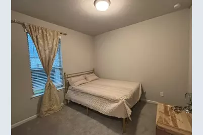 5039 Country Meadows Trail, Iowa Colony, TX 77583 - Photo 13