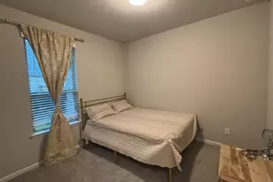 5039 Country Mdws Trl, Iowa Colony, TX 77583 - Photo 13
