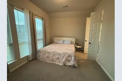 5039 Country Meadows Trail, Iowa Colony, TX 77583 - Photo 7