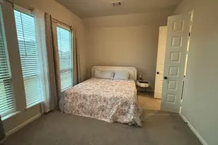 5039 Country Mdws Trl, Iowa Colony, TX 77583 - Photo 7
