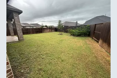 5039 Country Meadows Trail, Iowa Colony, TX 77583 - Photo 19