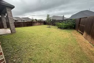 5039 Country Mdws Trl, Iowa Colony, TX 77583 - Photo 19