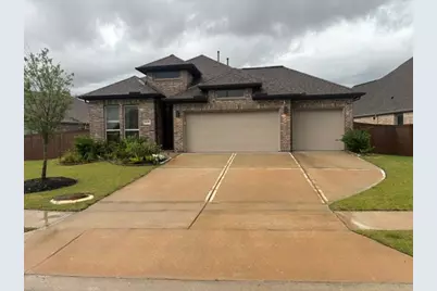 5039 Country Meadows Trail, Iowa Colony, TX 77583 - Photo 1
