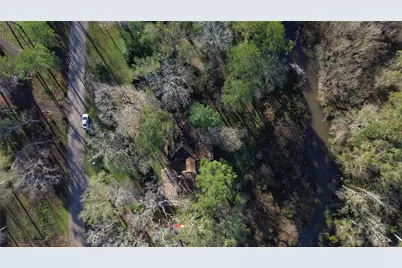 11020 Quinlan North Lake Drive, Conroe, TX 77303 - Photo 15