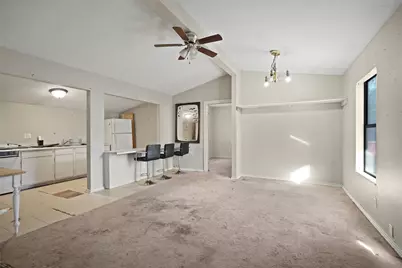 11020 Quinlan North Lake Drive, Conroe, TX 77303 - Photo 11