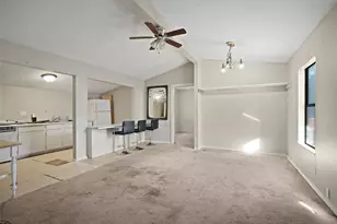 11020 Quinlan North Lake Dr, Conroe, TX 77303 - Photo 11