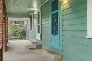 6618 Avenue N, Houston, TX 77011 - Photo 3