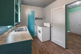 6618 Avenue N, Houston, TX 77011 - Photo 9