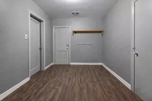 6618 Avenue N, Houston, TX 77011 - Photo 11