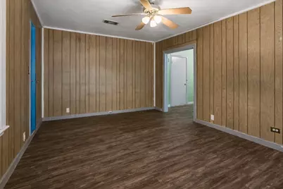 6618 Avenue N, Houston, TX 77011 - Photo 5