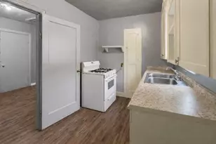 6618 Avenue N, Houston, TX 77011 - Photo 7